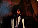 THE EGYPTIAN LOVER: On the Nile-NM1984LP