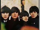 THE BEATLES Beatles For Sale (2017 180gm 12