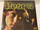 The Doors-STILL SEALED LP  UNKNOWN YEAR? ELEKTRA Records EKS-74007 Stereo VINYL