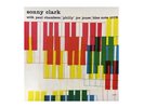 immediate decision   HMV Shibuya  SONNY CLARK TRIO (BLUE NOTE   BLP1579)