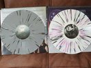 Epica Design Your Universe/ The Solace System Bundle Vinyl