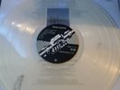 Pink Floyd Wish You Ware Here Clear Vinyl
