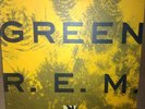 R.E.M. 