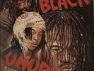 Sinsemilla Black Uhuru German vinyl LP album record 202525-320