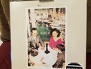  LED ZEPPELIN PRESENCE - CLASSIC RECORDS 200 GRAM VINYL LP - SEALED - SS 8416