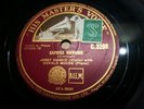 @HMV C.3208 *JOSEF HASSID* KREISLER: CAPRICE VIENNOIS /MASSENET 
