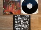 SLAYER Hell Awaits LP RR 9795 /Celtic Frost Venom Dark Angel Annihilator Death