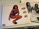 FOXY BROWN - CHYNA [CHINA] DOLL 2 LP VINYL SET PROMO USA DEF JAM RECORDINGS