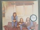 CLASSIC  RECORDS 45 RPM 200 GRAM  CROSBY, STILLS & NASH S/T LP  - SEALED 