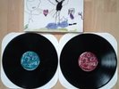 The Cure - The Cure 2004 -  Vinyl 2x LP - US 2004