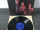LP VINYL ALBUM RECORD CREAM   FRESH CREAM UK MONO 1ST PRESS 593001 VG+/VG+