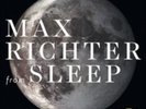 `RICHTER, MAX`-FROM SLEEP VINYL LP NEW
