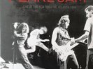 Pearl Jam – Live At The Fox Theatre, Atlanta 1994  - 180 Gram -    New LP