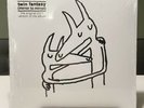 Car Seat Headrest Twin Fantasy (Mirror to Mirror 2011 Version) White Vinyl New