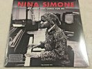NINA SIMONE: 