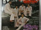 LOS TIGRES DEL NORTE 
