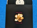 MADONNA YOU'LL SEE 12'' VINYL US LP MAXI RECORD Live To Tell Veras 1995