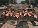 THE BEATLES ROCK 