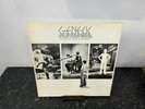 Genesis The Lamb Lies Down On Broadway 1974 Vinyl LP CGS 101 Matrix