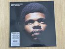 The Beatles Billy Preston Apple Sealed Lp ENCOURAGING WORDS