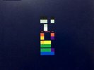 Coldplay 