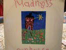 MADNESS Our House 1982 UK 12