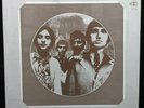 THE KINKS Then Now And Inbetween 1969 Promo Only Comp Vinyl LP STILL SEALED