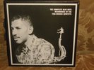 The Complete Blue Note Recordings of The Tina Brooks Quintets Mosaic MR4-106