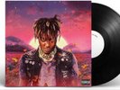 Juice WRLD-Legends Never Die VINYL NEU