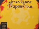 Jesus Christ Superstar SOUNDTRACK Andrew Lloyd Webber/Tim Rice NEW VINYL 2 LP