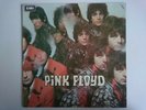 PINK FLOYD PIPER AT THE GATES OF DAWN FAME FA 3065 DAVE GILMOUR ROGER WATERS
