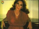 7LP Box RACHMANINOV Complete Solo Piano Music RUTH LAREDO CBS 79700 1980 Rec