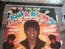 James Brown-I got you i feel good-UK Pye NPL 28074 VG+/EX sleeve/disc LP 1966