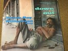 LP Sonny Boy Williamson CHECKER 1437 Down and Out Blues  DG VG+