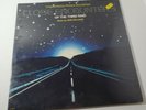 CLOSE ENCOUNTERS OF THE THIRD KIND  FACTORY SEALED 1977 VINYL OST LP
