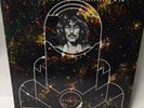 George Harrison - The Best Of George Harrison (LP, Comp) (Very Good Plus) (1976)