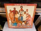 Glass Animals How To Be A Human Being LP 2016 electro indie pop SEALED NEW