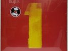 RARE The Beatles - 1 2000 2xLP Vinyl Compilation Picture Discs MINT SEALED