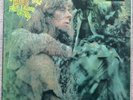 John Mayall - Blues From Laurel Canyon 1968 Mono