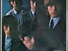 The Rolling Stones - The Rolling Stones No 2. 1965 1st Press 