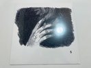 LIMITED825646052417 Ed Sheeran / No. 5 Collaborations Project Vinyl Record