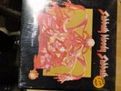 Black Sabbath Vinyl Sabbath Bloody Sabbath