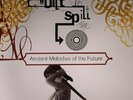 BUILT TO SPILL - Ancient Melodies Of The Future - Vinyl (LP)