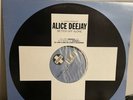 Alice Deejay - Better off Alone - 12” Vinyl - Electronica - Excellent condition