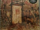 Black Sabbath 2021 2LP Mob Rules Double vinyl SEALED NEW