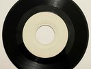 GENE VINCENT Lonely Street/Got My Eyes On You MONARCH TEST PRESSING 1966 Rare