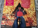 Oliver Tree Ugly Is Beautiful Limited Edition SIGNED Vinyl LP Autographed