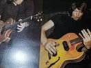 George Thorogood And The Destroyers:  NEW UNPLAYED 1977
