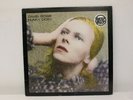 David Bowie - Hunky Dory LP 1976 RCA Victor AYL1-3844 Vinyl Record -R51
