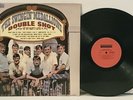 SWINGIN' MEDALLIONS Double Shot LP VG+ 1966 Smash Mono Vinyl MGS27083